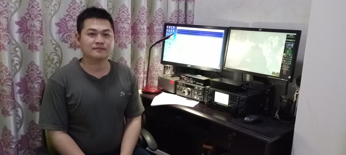 Primary Image for BI6MQW