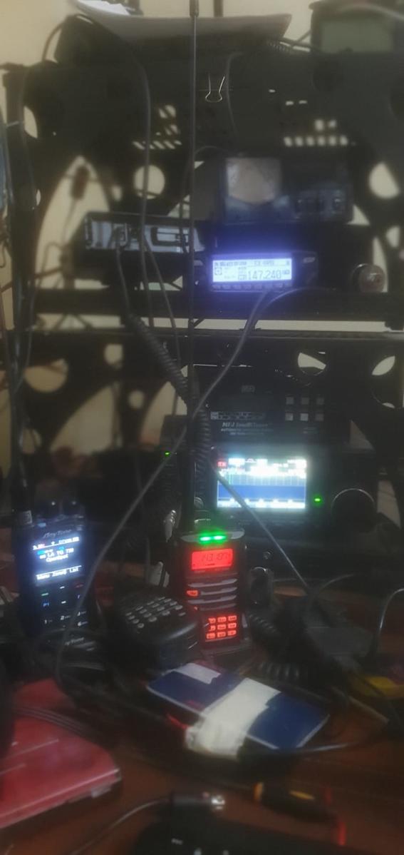 Primary Image for CA4JXW