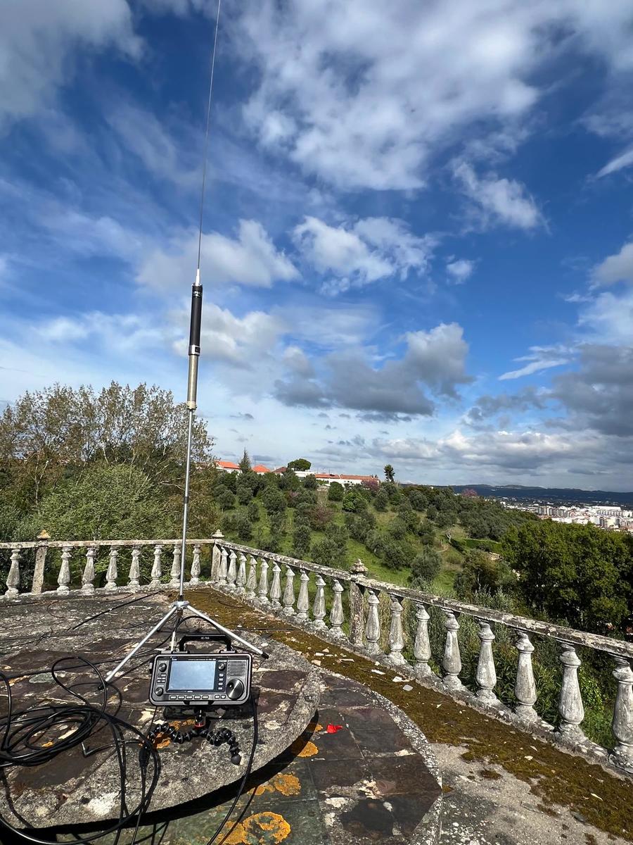 Primary Image for CR7BNW