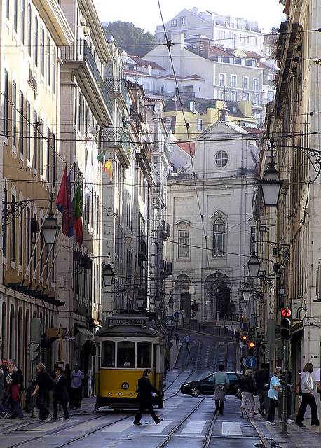 Primary Image for CT2GFW