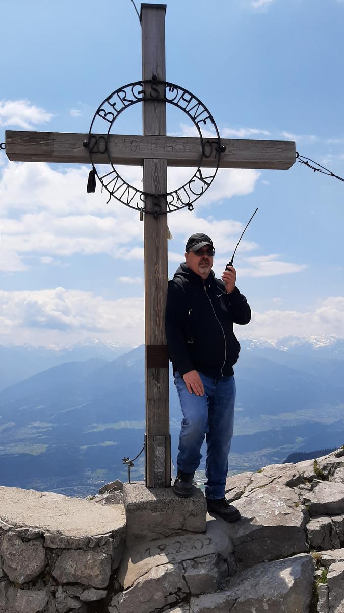 Primary Image for DC1KMW