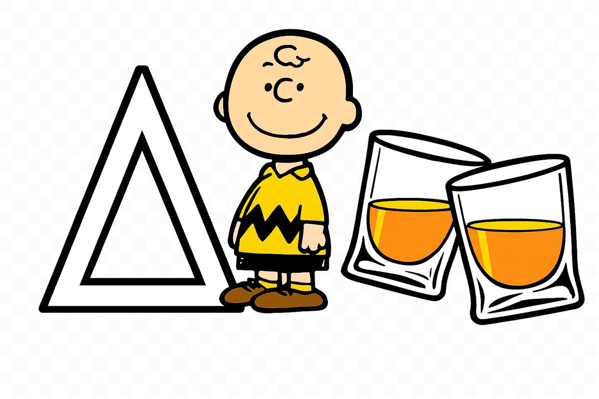 Primary Image for DC2W