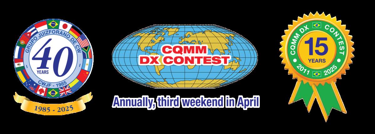 Primary Image for DD2CW