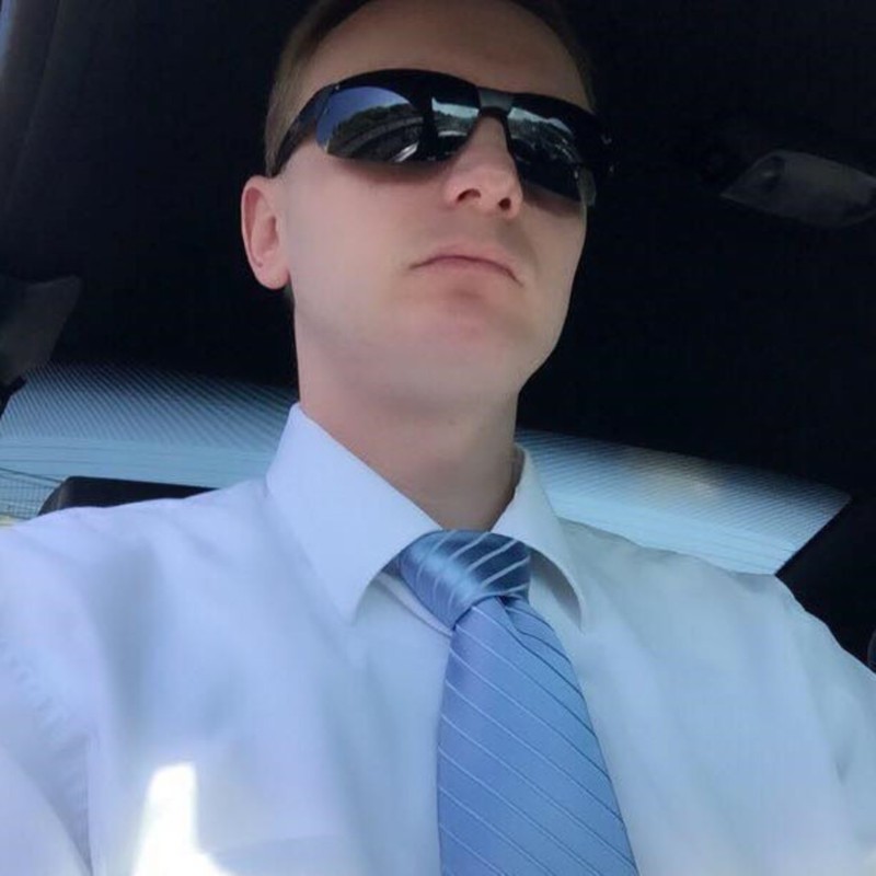 Primary Image for DG0CAW