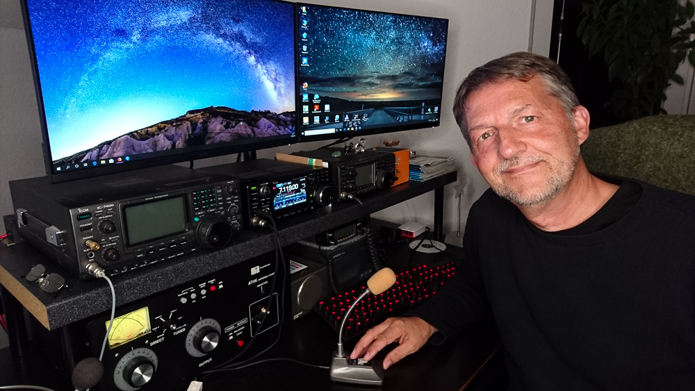 Primary Image for DG4DW