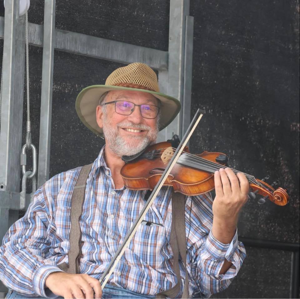 Primary Image for DK8KW