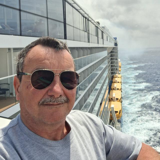 Primary Image for DL5FCW