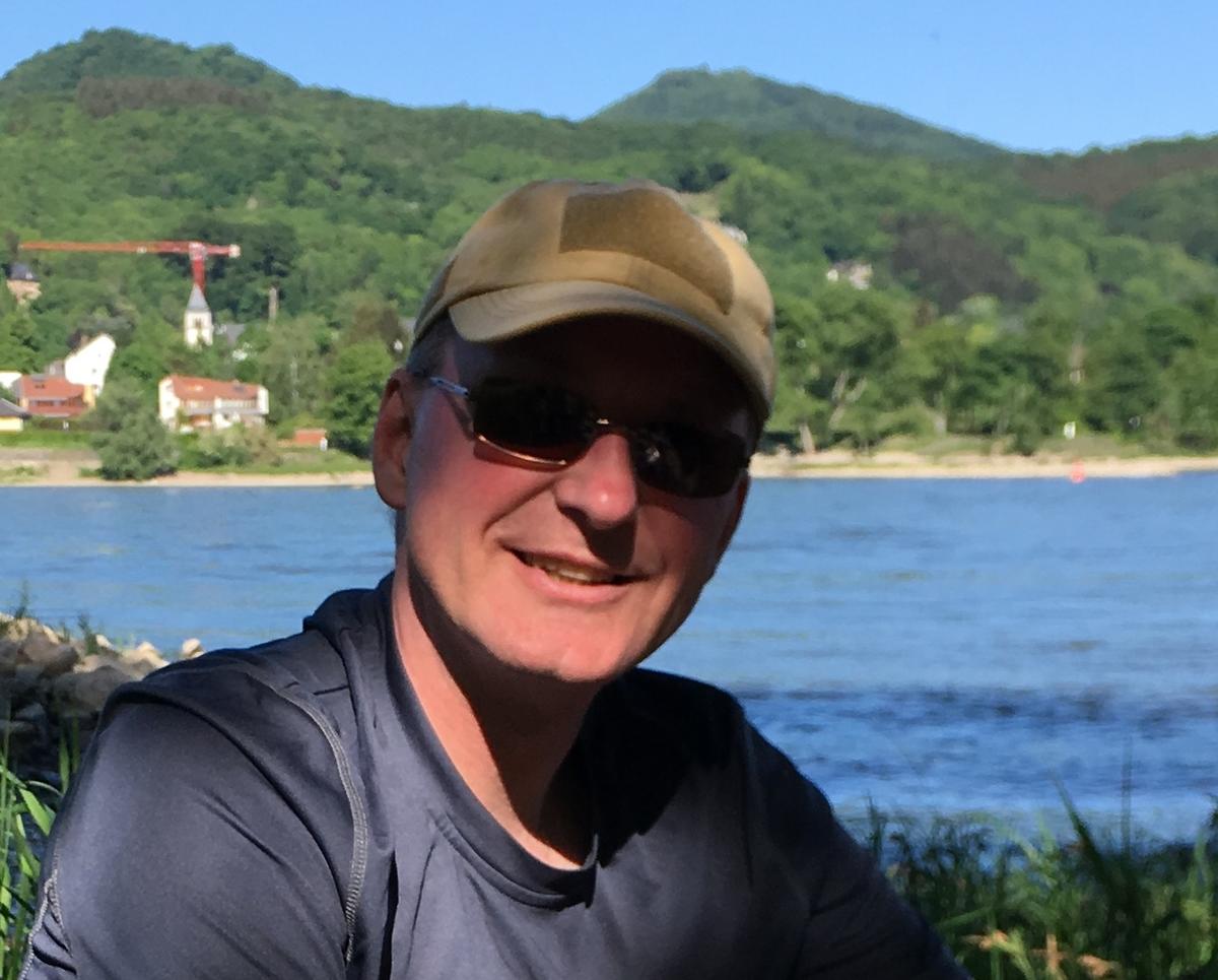 Primary Image for DL6KBW