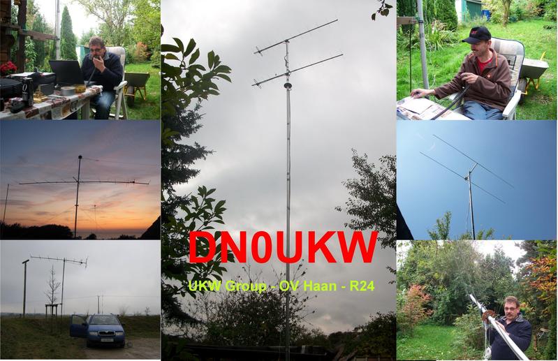 Primary Image for DN0UKW