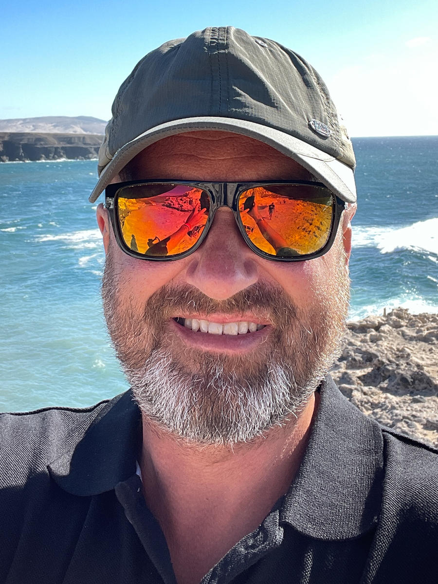 Primary Image for DO1APW