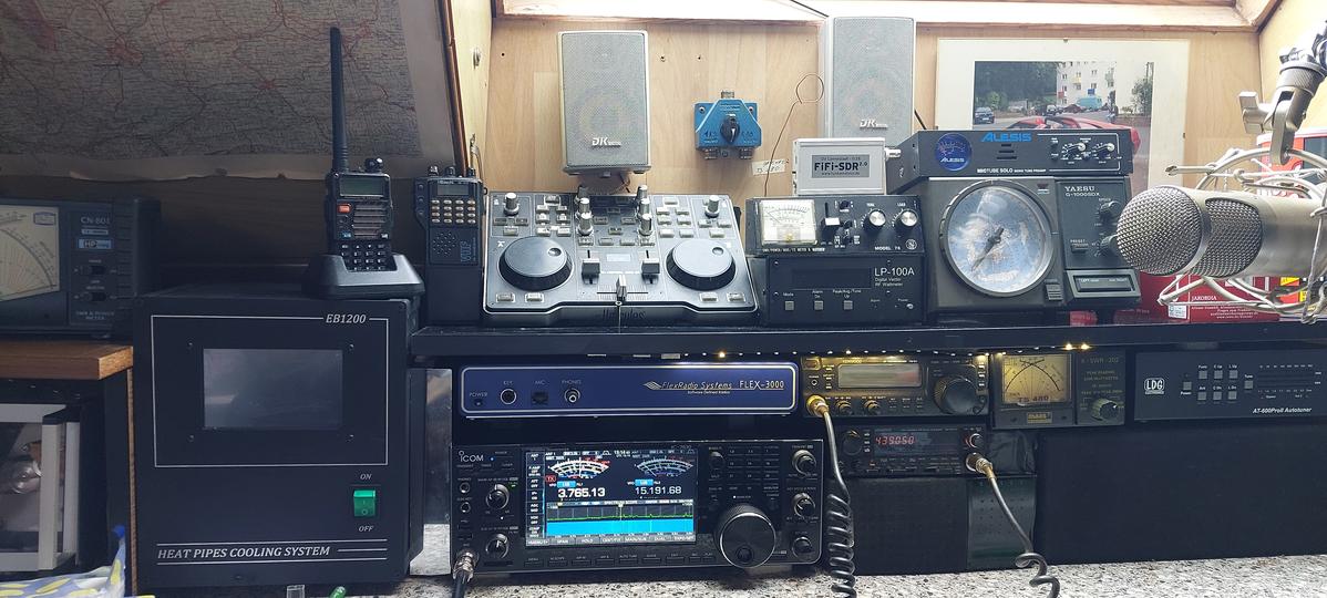 Primary Image for DO1KHW