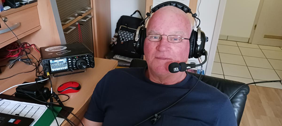 Primary Image for DO3UKW