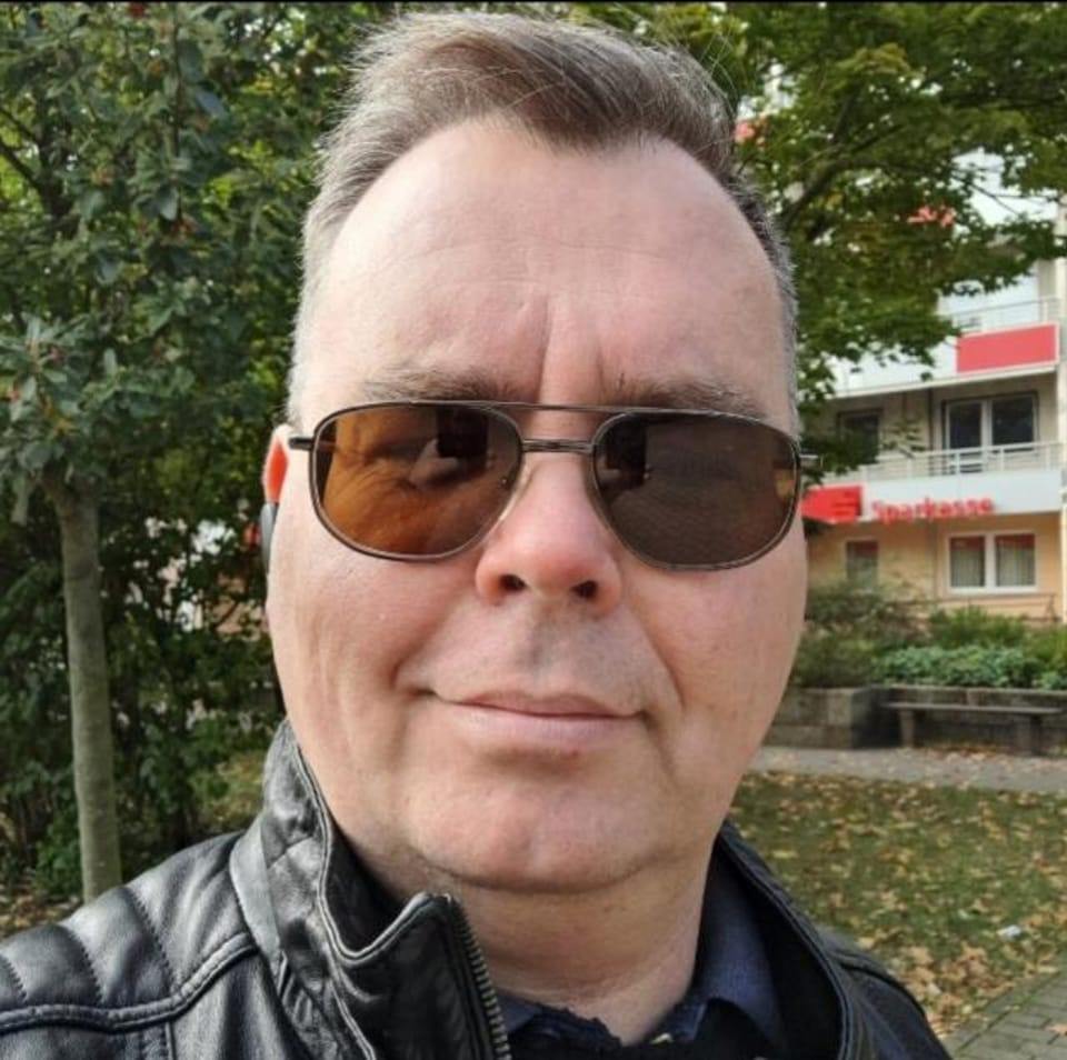 Primary Image for DO6MSW