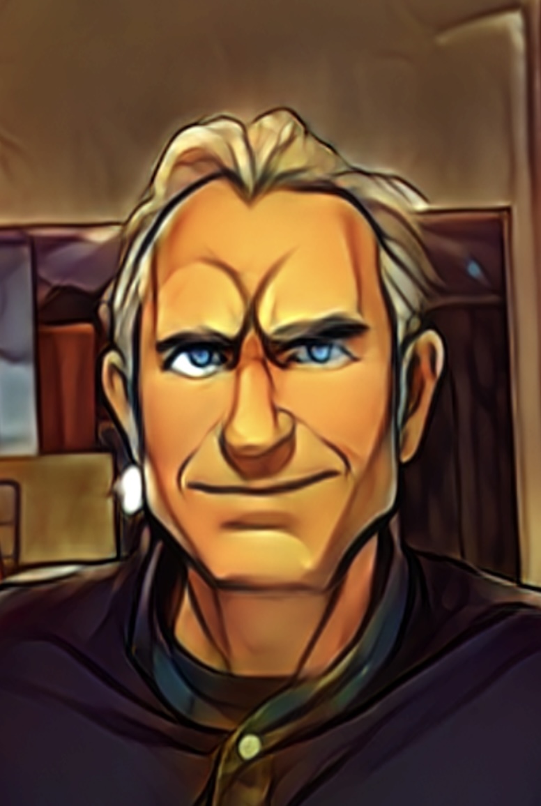 Primary Image for DO6WW