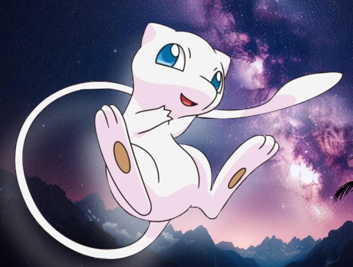 Primary Image for DO7MEW