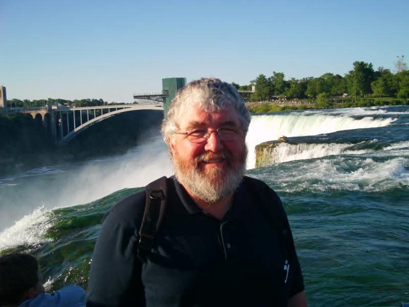 Primary Image for DO8BW