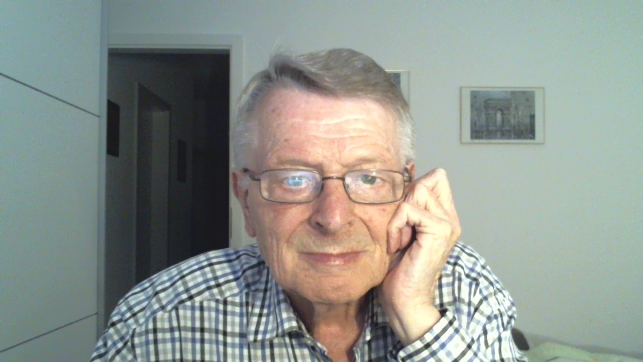 Primary Image for DO9WW