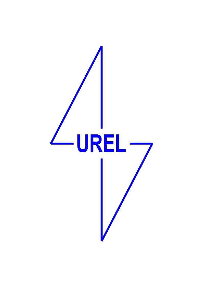 Primary Image for EA1CW