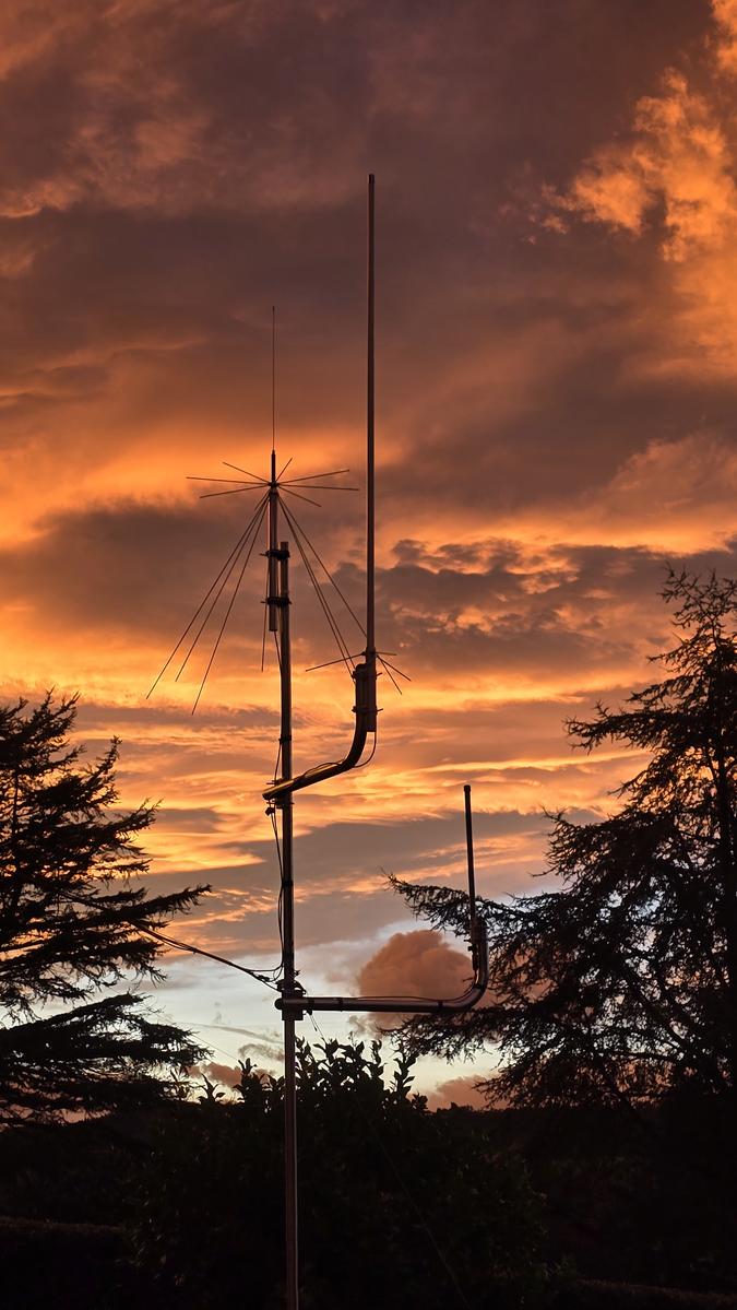 Primary Image for EA1ESW