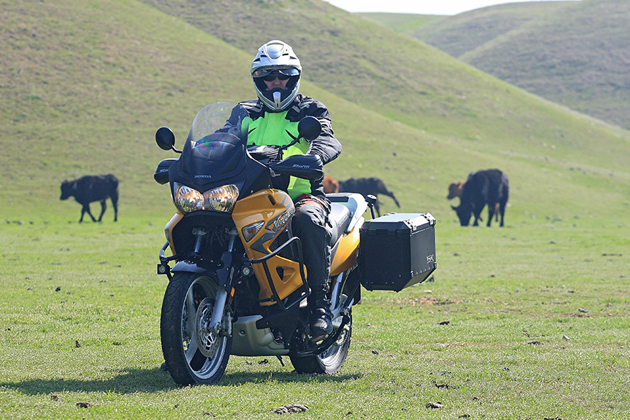 Primary Image for EA2FAW