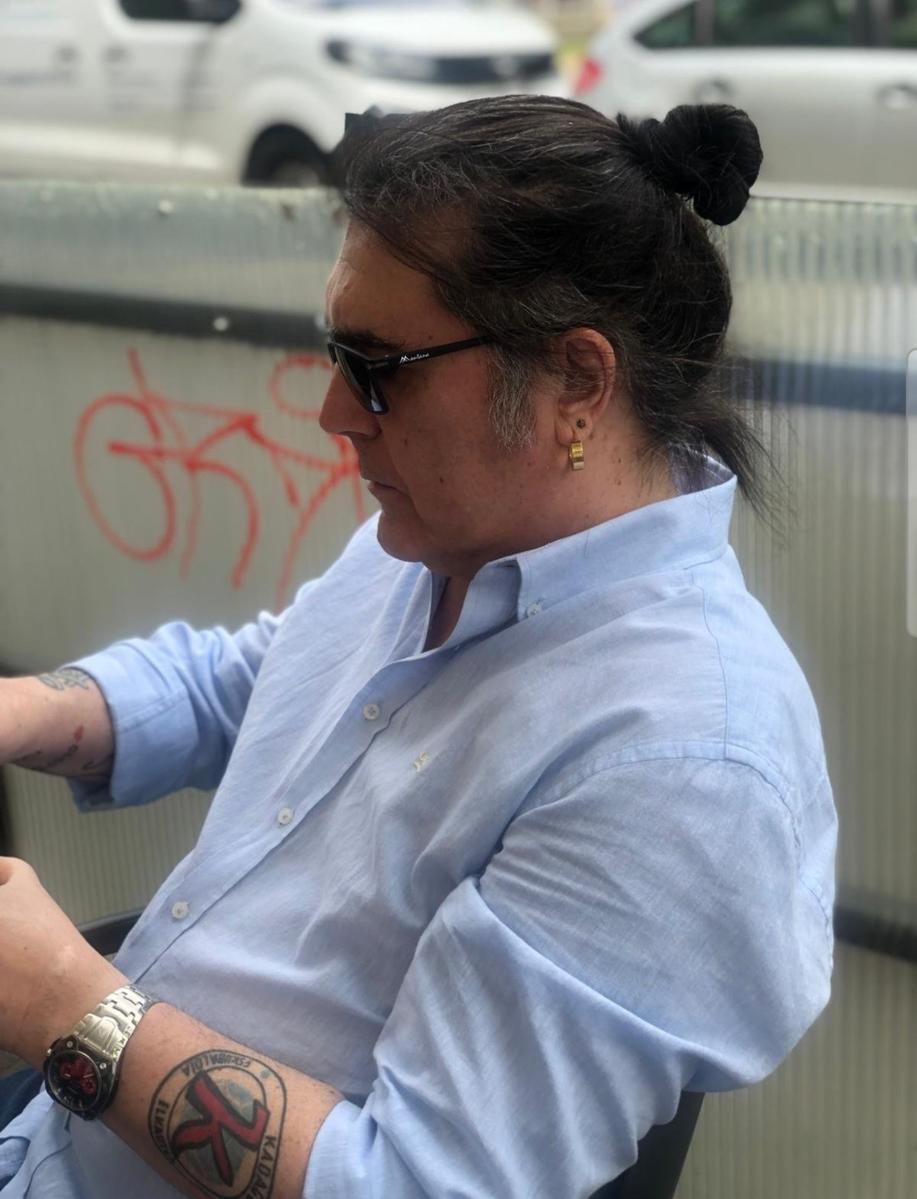 Primary Image for EA2FFW