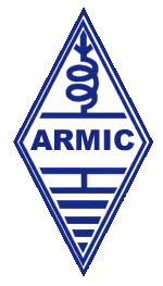 Primary Image for EA3FTW