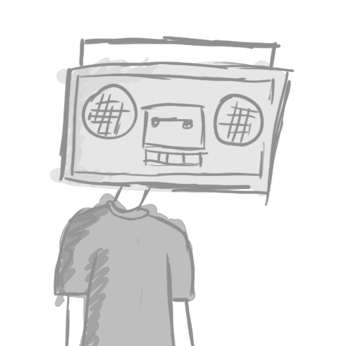 Primary Image for EA5QW