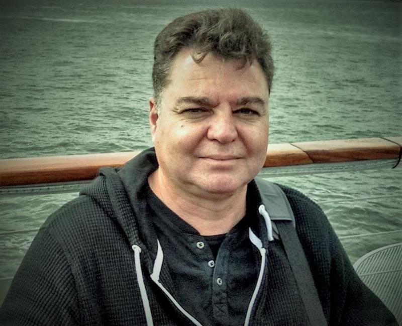 Primary Image for EA6AJW