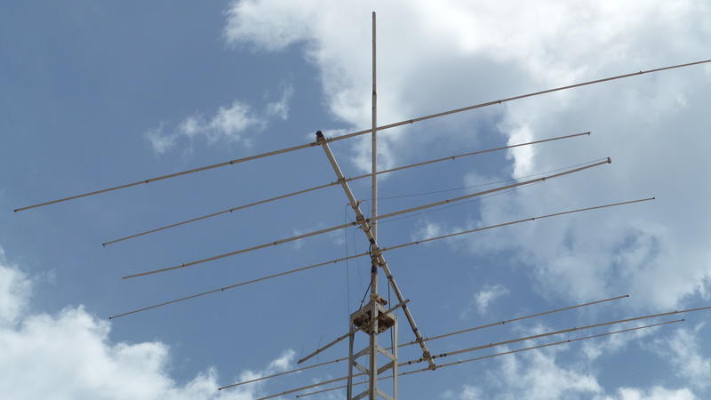 Primary Image for EA8DFW