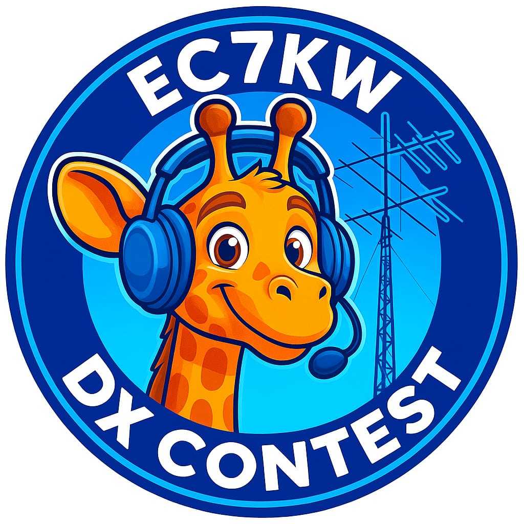 Primary Image for EC7KW