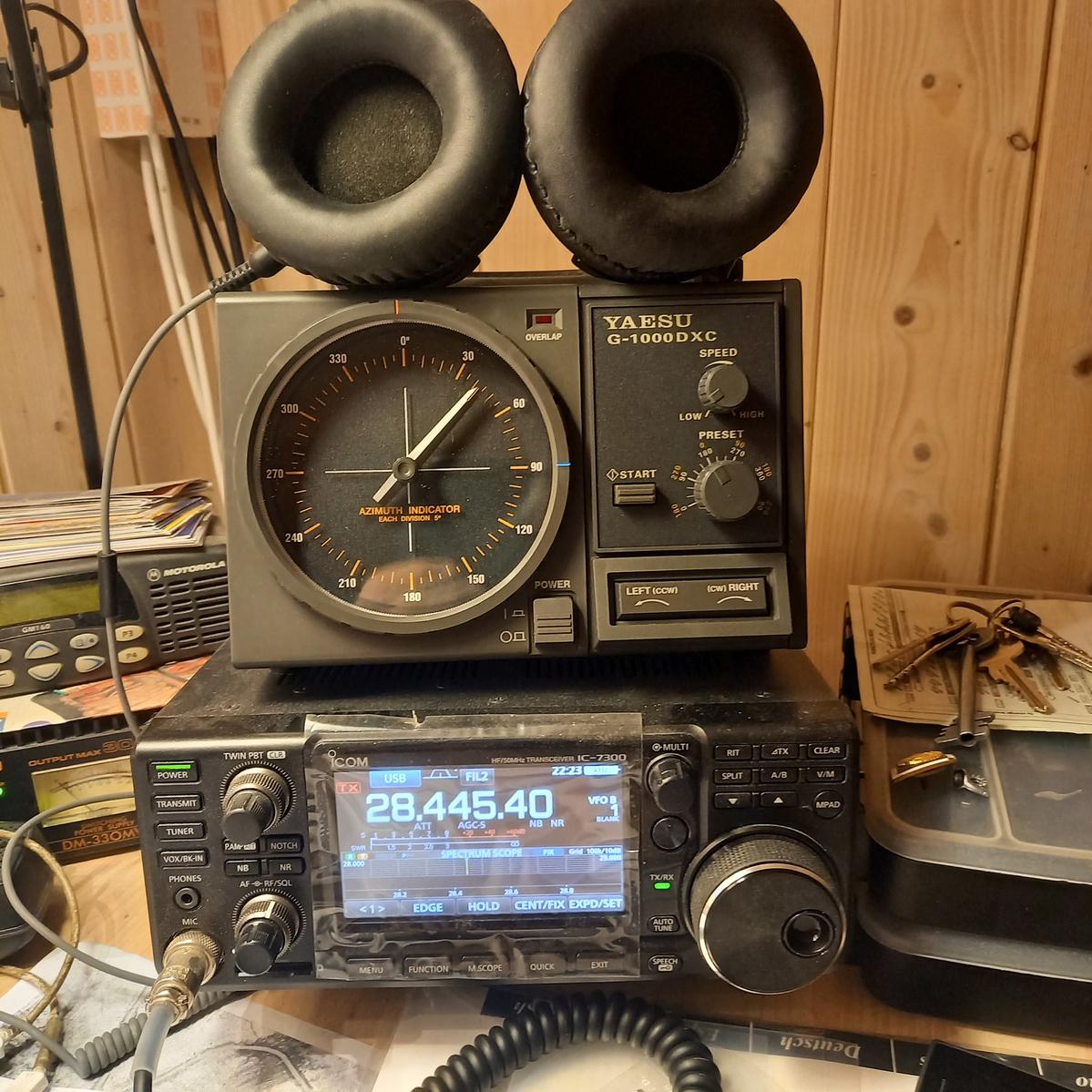 Primary Image for ES6KW