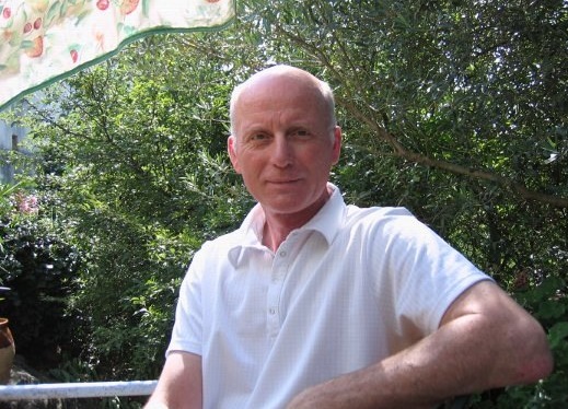 Primary Image for F1ONW