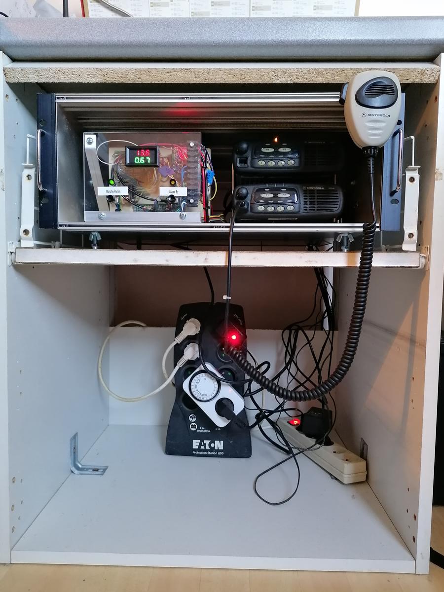 Primary Image for F1ZXW