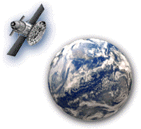 Primary Image for F4EJW