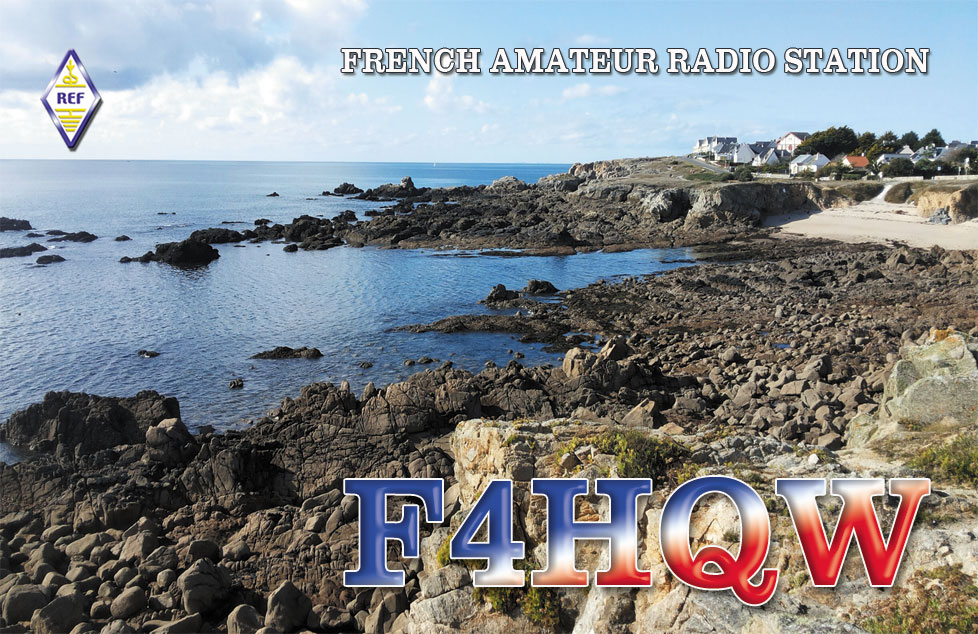 Primary Image for F4HQW