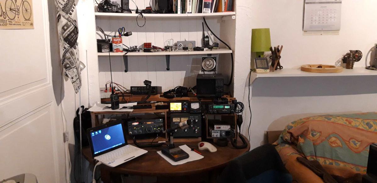 Primary Image for F4LAW