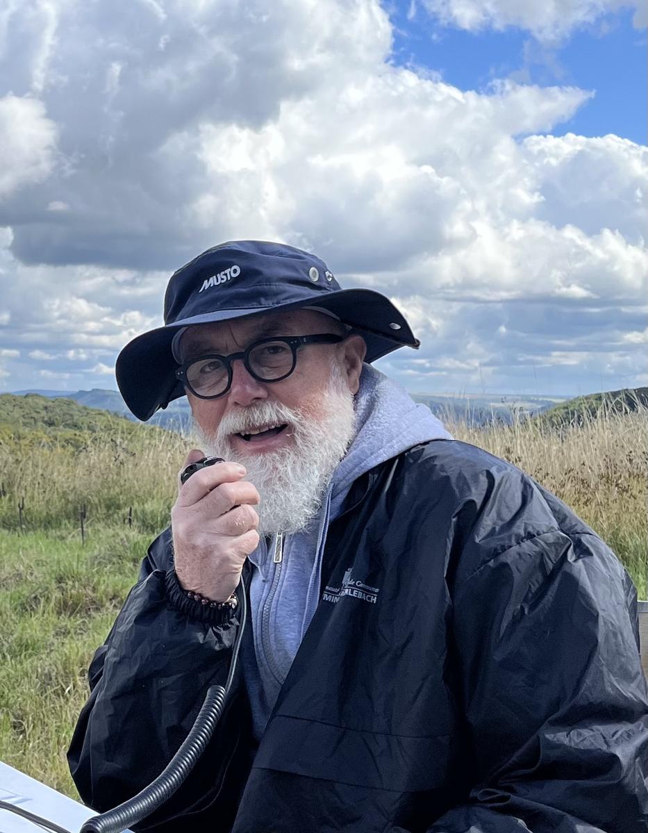 Primary Image for F4MEW