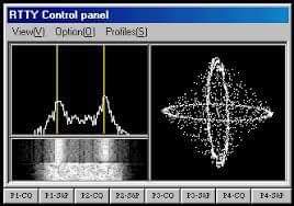 Primary Image for F5GKW