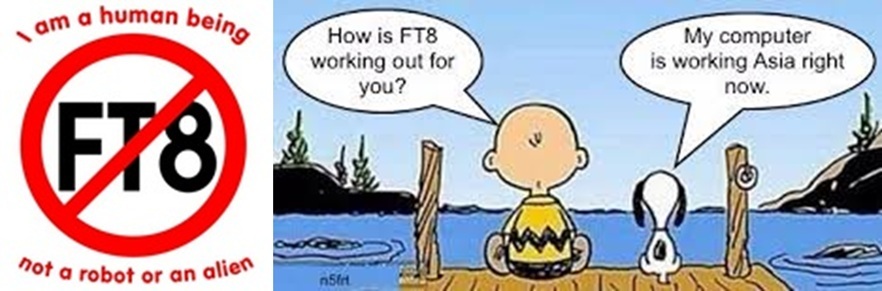 Primary Image for F5LIW