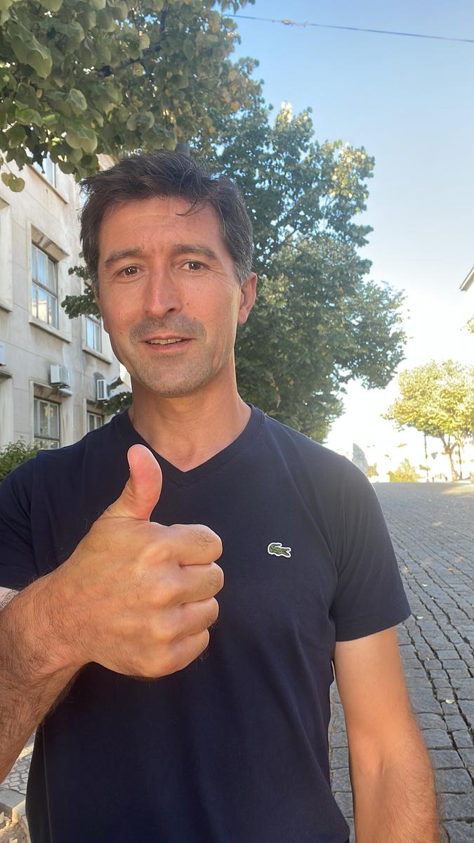 Primary Image for F8DSW