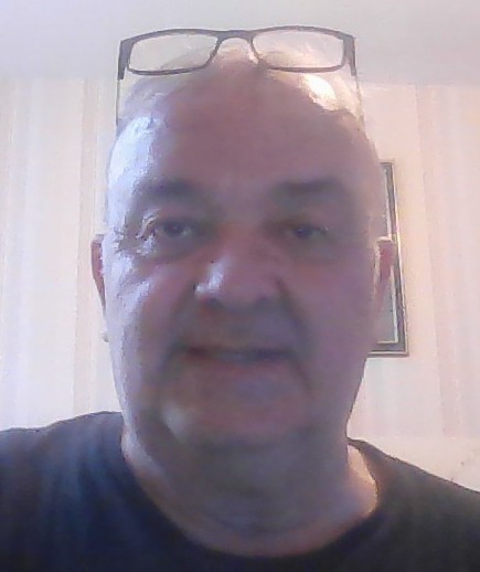 Primary Image for F8MGW