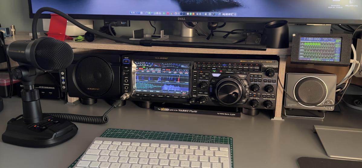 Primary Image for G1SJW