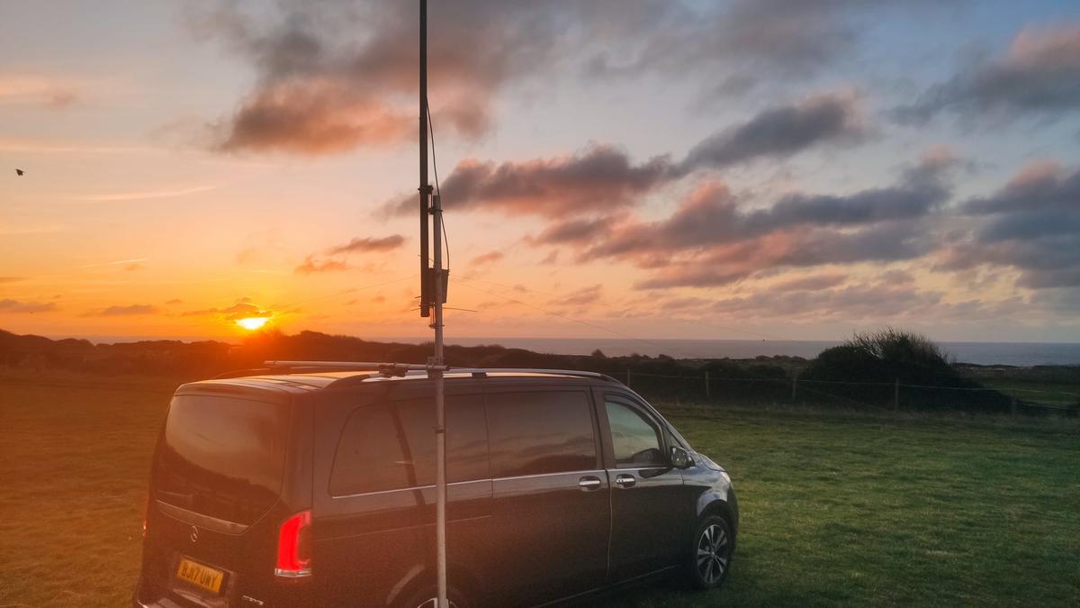 Primary Image for G1W