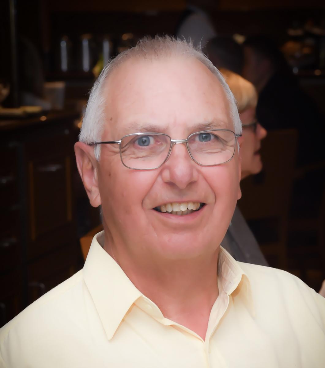 Primary Image for G4BDW