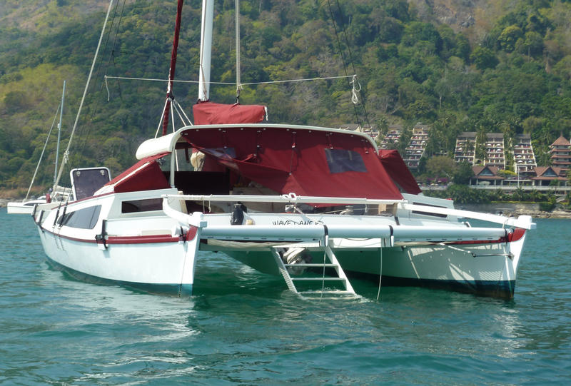 Primary Image for G4MJW