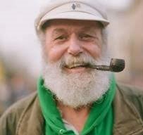 Primary Image for G4WKW