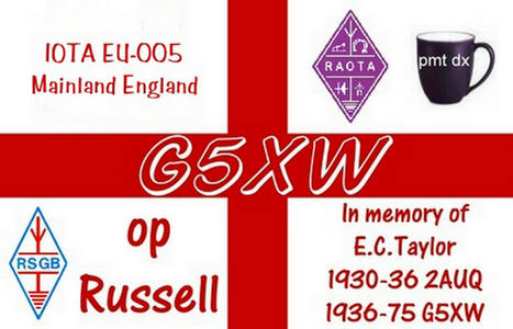 Primary Image for G5XW