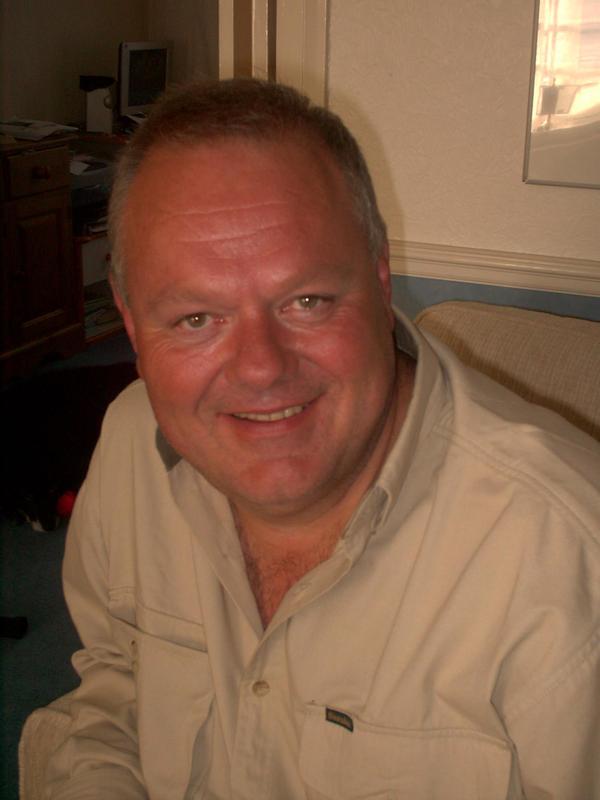 Primary Image for G8KQW