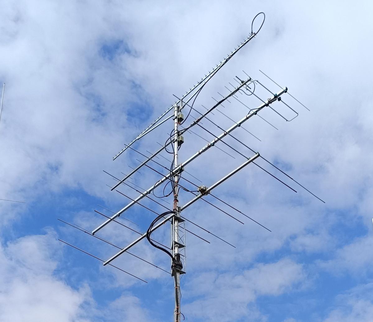 Primary Image for G8RBW