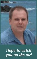 Primary Image for G8WVW